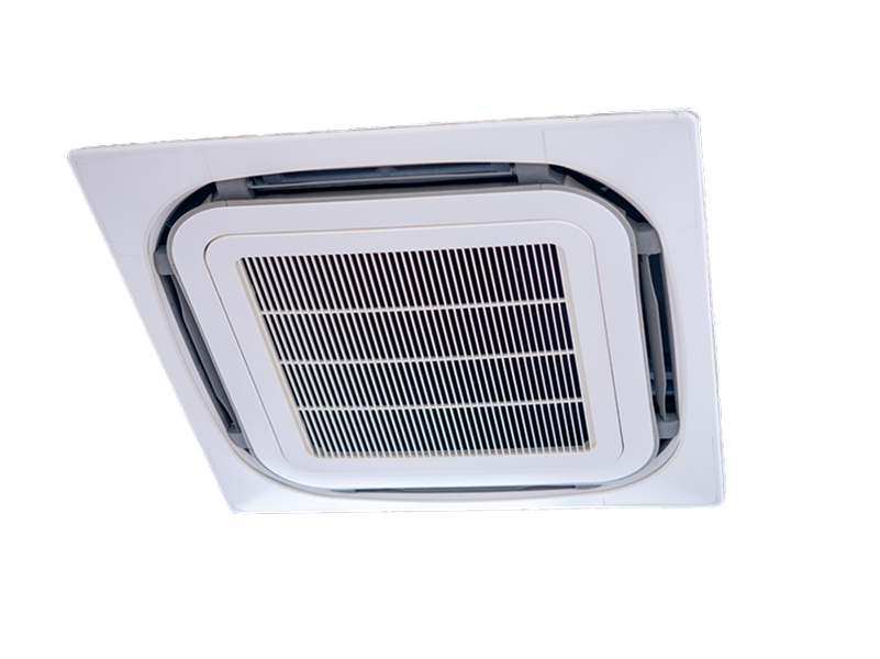 料金表 | 業務用エアコンクリーニング-取付～空調工事 - 愛知県名古屋